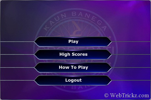 Kbc 2010 questions and answers